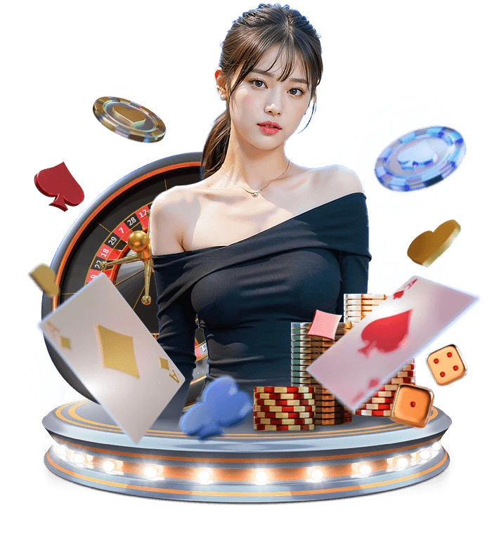 Câu hỏi thường gặp GO8