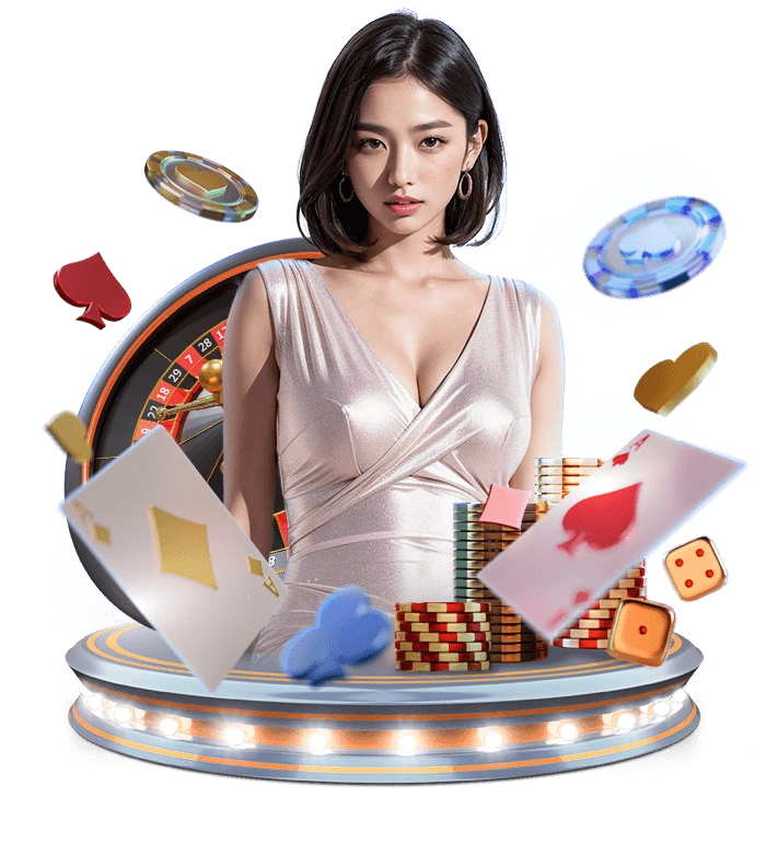Liên hệ và hỗ trợ GO8